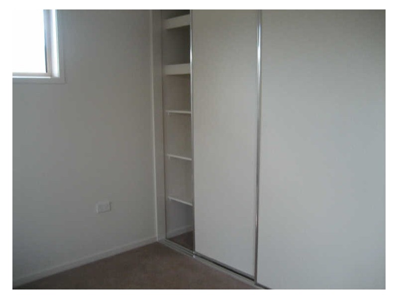 Avenell Heights QLD 4670