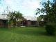 Abbotsford QLD 4670