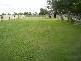 Abbotsford QLD 4670
