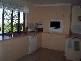 Abbotsford QLD 4670