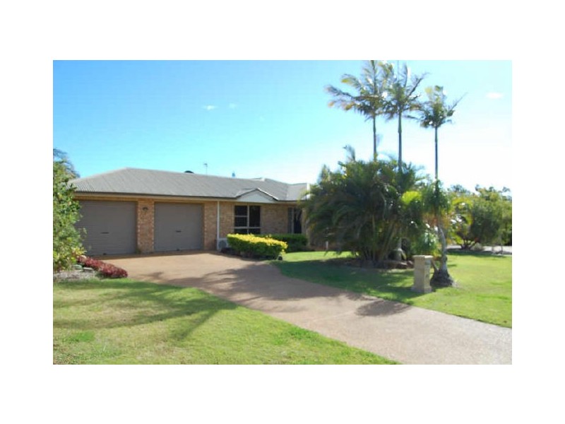Bundaberg QLD 4670