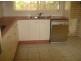 Bundaberg QLD 4670