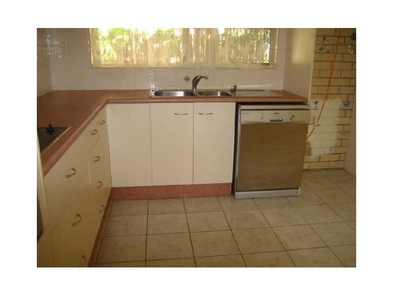 Bundaberg QLD 4670