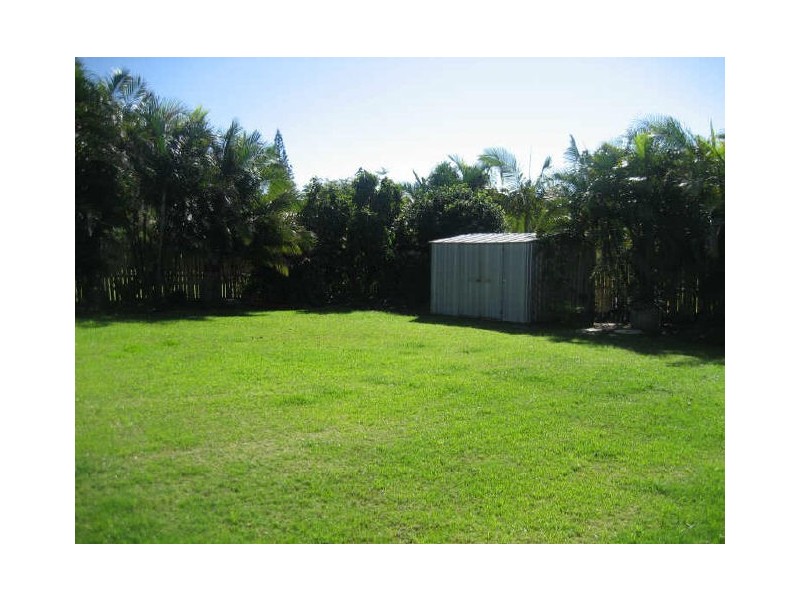 Bundaberg QLD 4670
