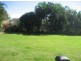 Bundaberg QLD 4670