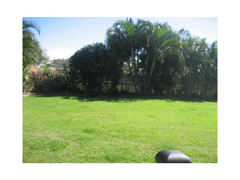 Bundaberg QLD 4670