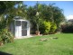 Bundaberg QLD 4670
