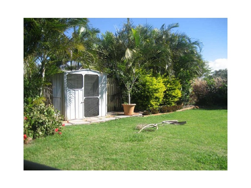 Bundaberg QLD 4670