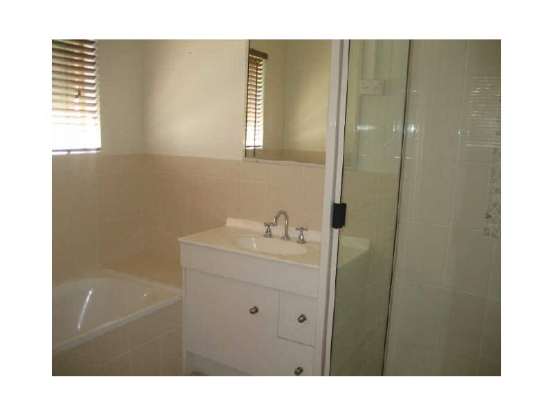 Bundaberg QLD 4670