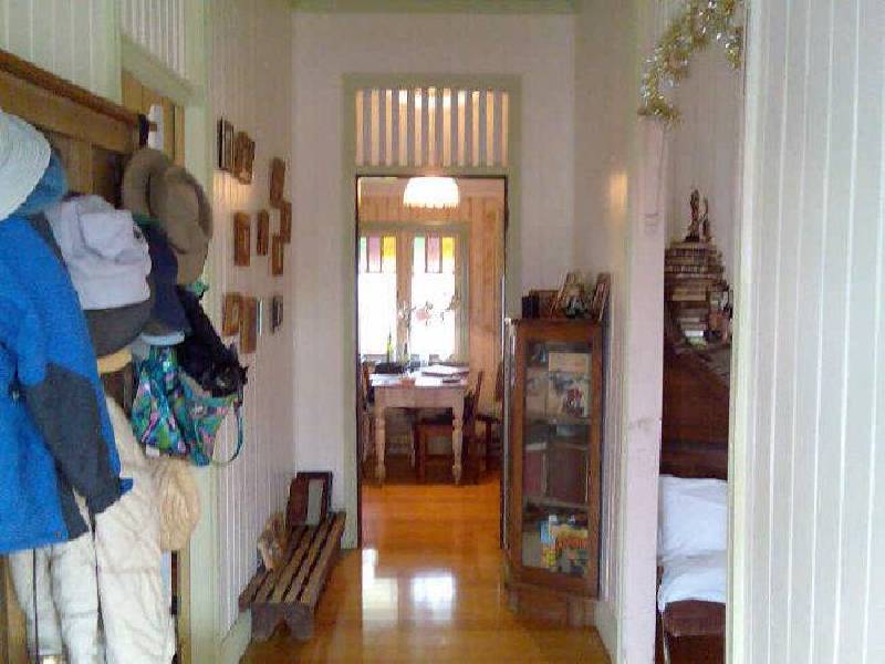 8 Rowland Street, Abbotsford QLD 4670