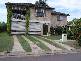 12 Shaw Street, Abbotsford QLD 4670