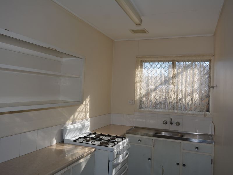 5/41 Walker Street, Bundaberg South QLD 4670