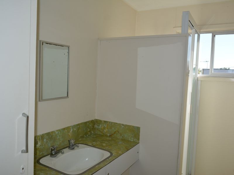 5/41 Walker Street, Bundaberg South QLD 4670