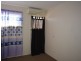 5/41 Walker Street, Bundaberg South QLD 4670
