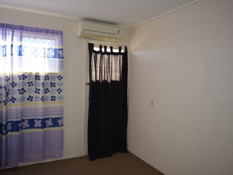 5/41 Walker Street, Bundaberg South QLD 4670