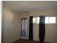 5/41 Walker Street, Bundaberg South QLD 4670