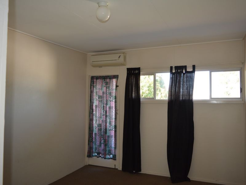 5/41 Walker Street, Bundaberg South QLD 4670