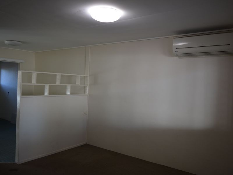 5/41 Walker Street, Bundaberg South QLD 4670
