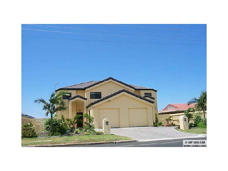 Bargara QLD 4670