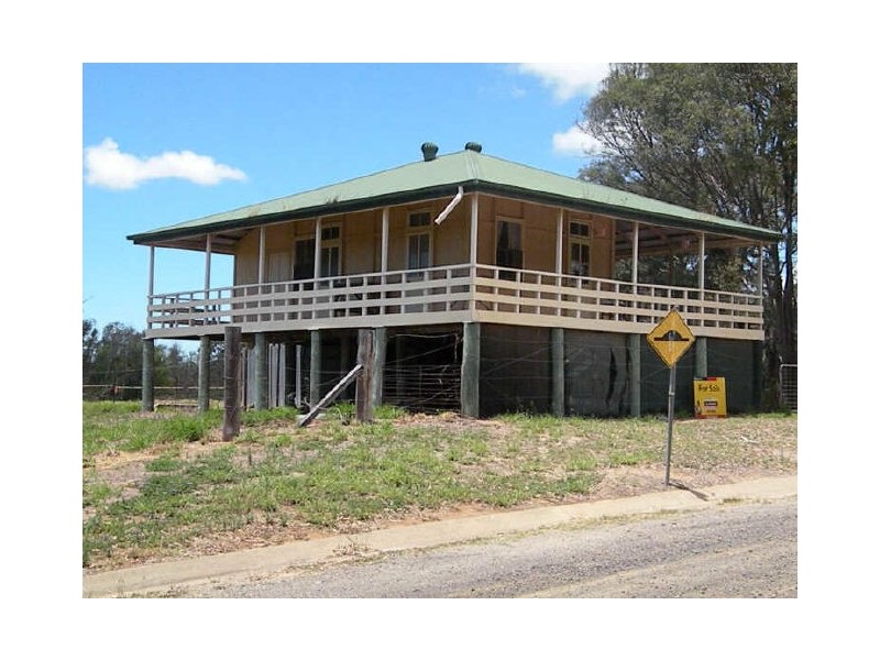 Bundaberg QLD 4670