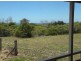 Bundaberg QLD 4670