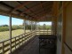 Bundaberg QLD 4670
