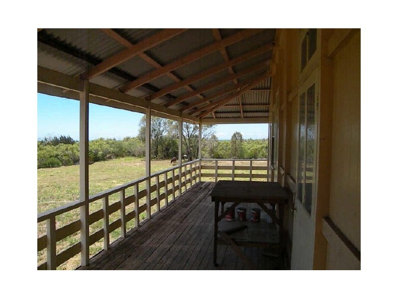 Bundaberg QLD 4670