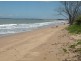Bundaberg QLD 4670