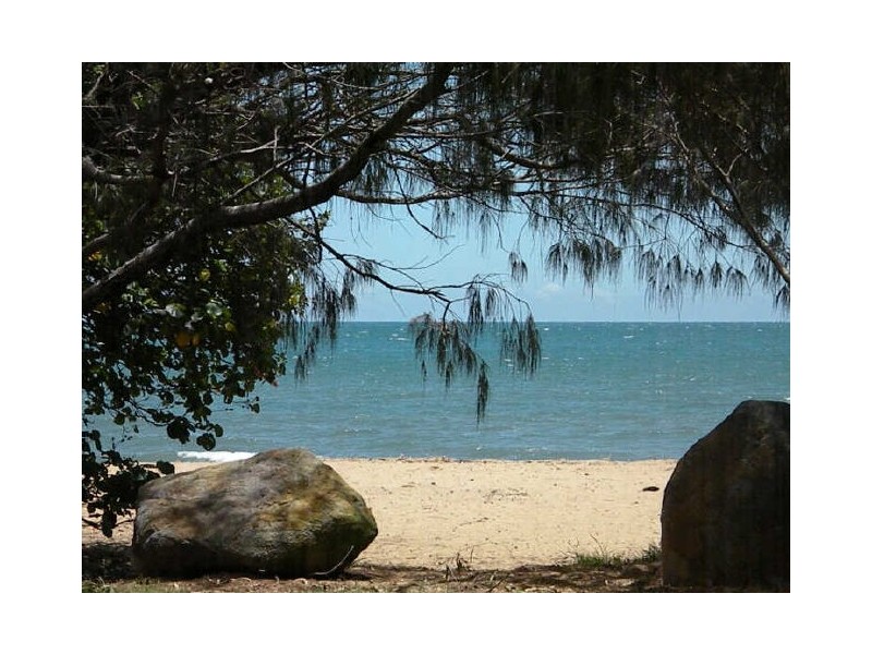 Bundaberg QLD 4670