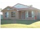 Bundaberg QLD 4670
