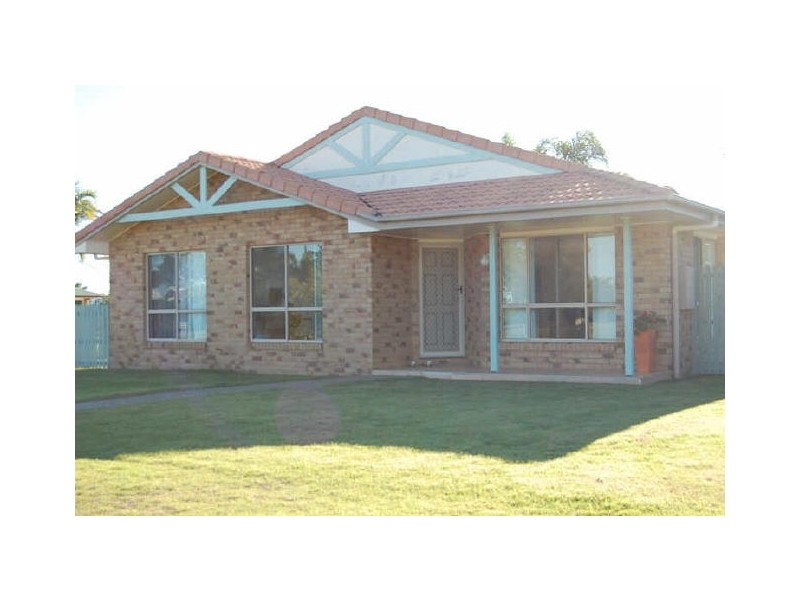 Bundaberg QLD 4670