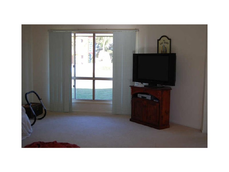 Bundaberg QLD 4670