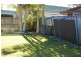 Bundaberg QLD 4670