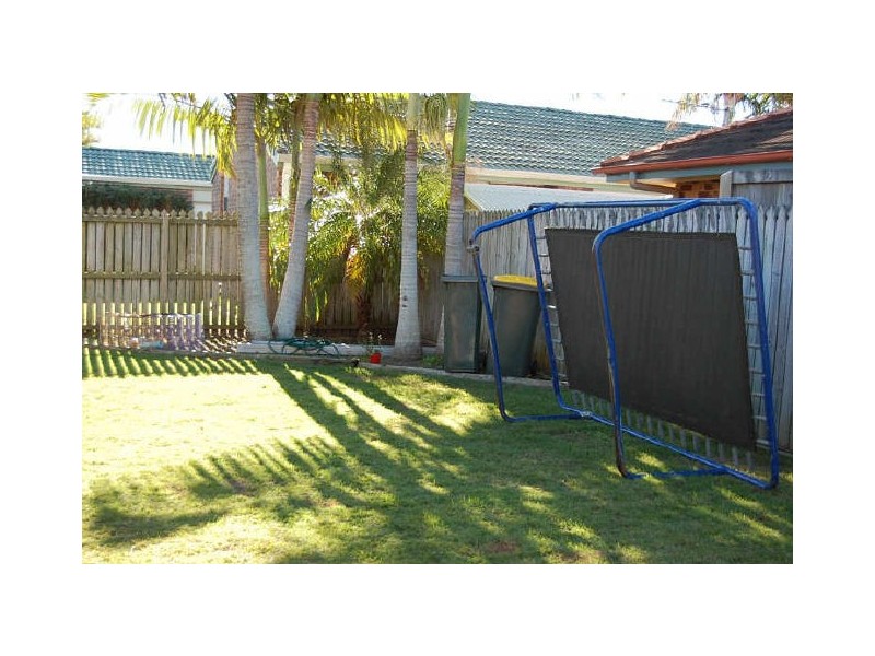 Bundaberg QLD 4670