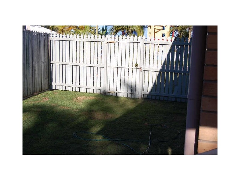 Bundaberg QLD 4670