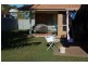 Bundaberg QLD 4670