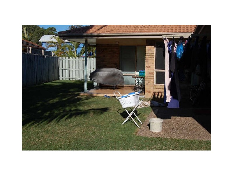 Bundaberg QLD 4670