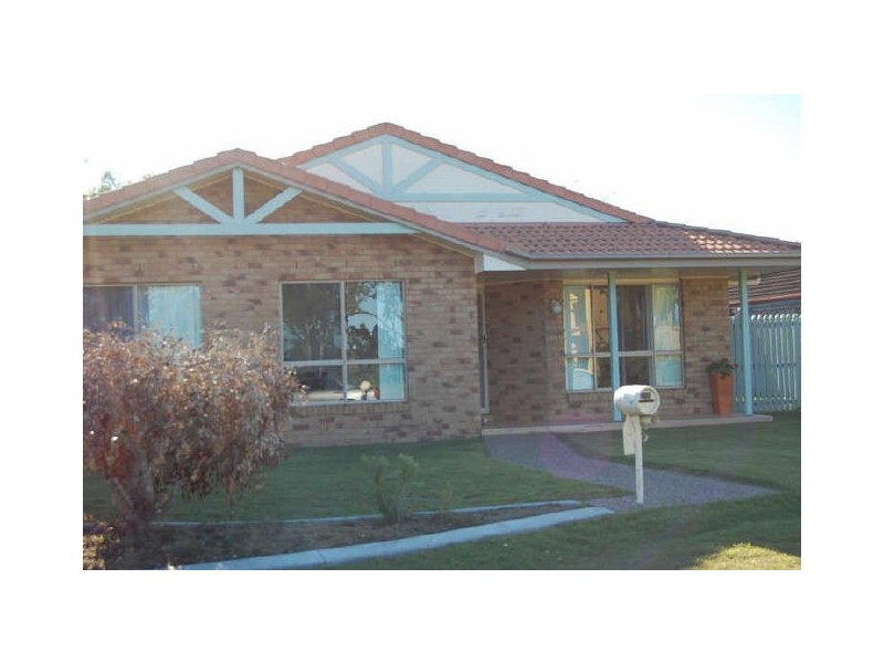 Bundaberg QLD 4670