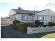 Bundaberg QLD 4670