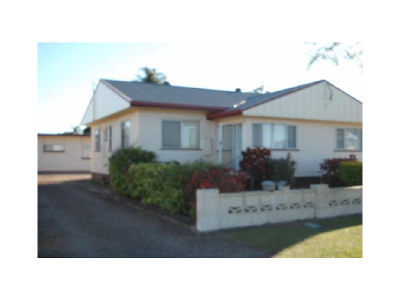 Bundaberg QLD 4670