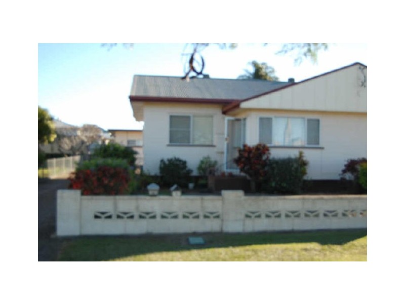 Bundaberg QLD 4670
