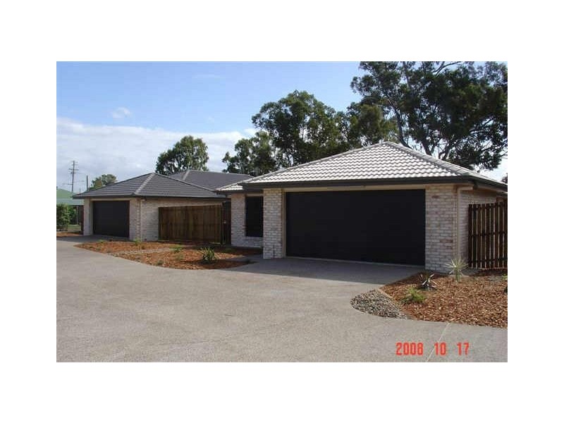 Bundaberg East QLD 4670