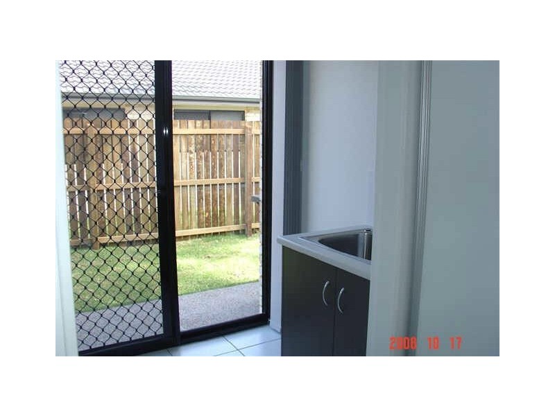 Bundaberg East QLD 4670