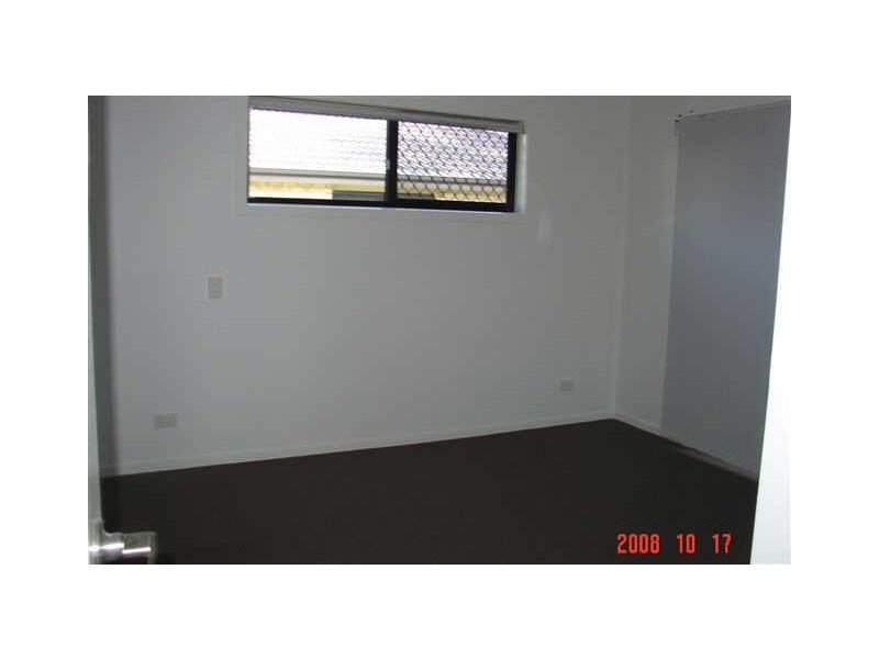 Bundaberg East QLD 4670