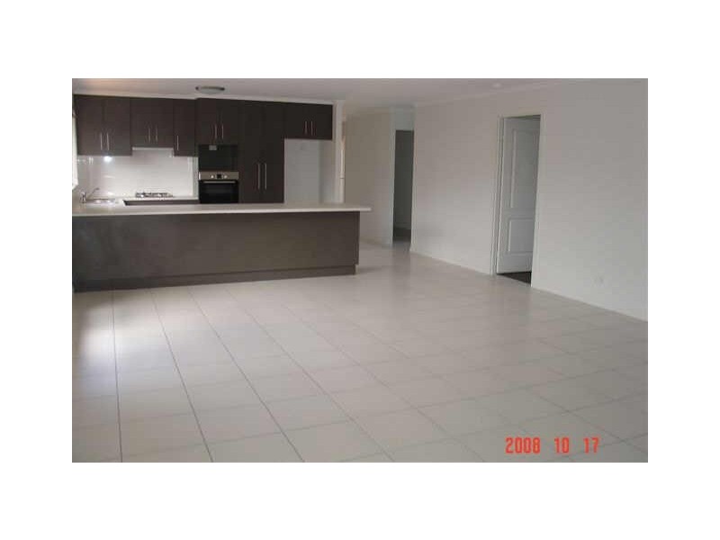 Bundaberg East QLD 4670