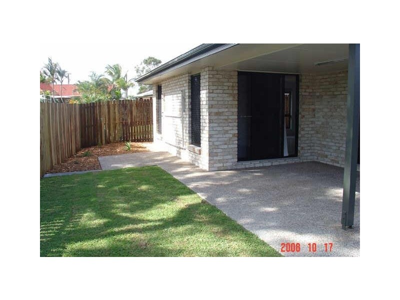 Bundaberg East QLD 4670