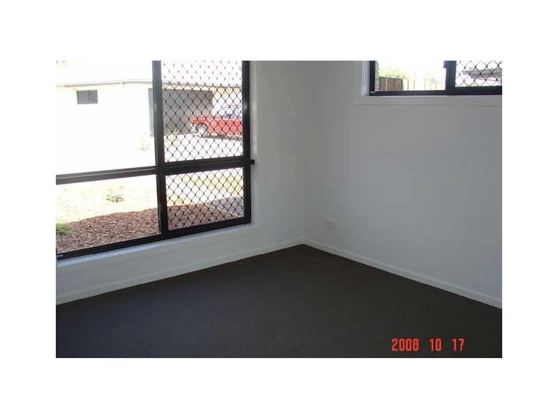 Bundaberg East QLD 4670