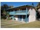 31 Wilfred Street, Bargara QLD 4670