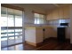 31 Wilfred Street, Bargara QLD 4670