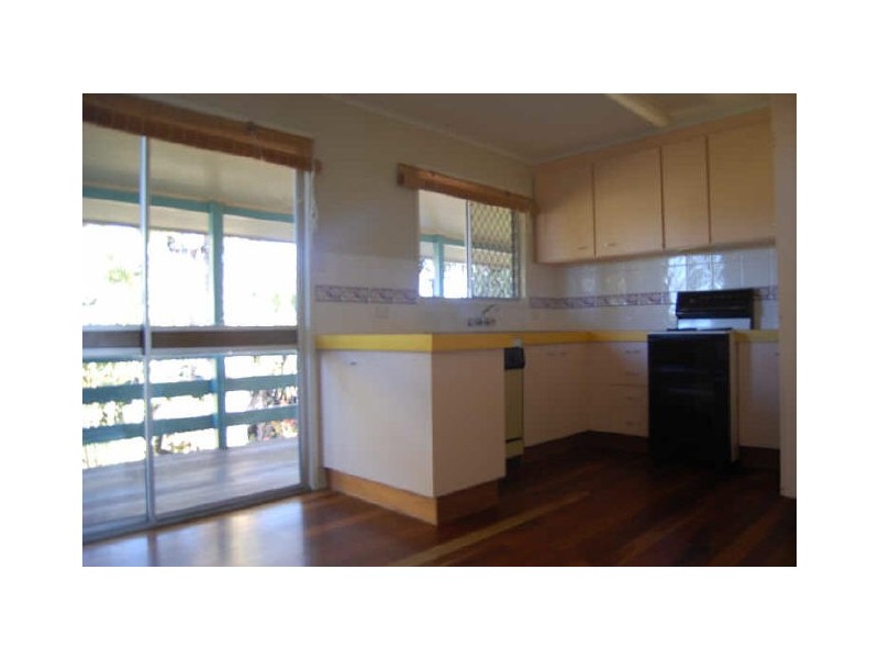 31 Wilfred Street, Bargara QLD 4670